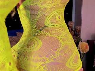 samantha-sweet1 camsoda stream image, 11.12.2025 10:20