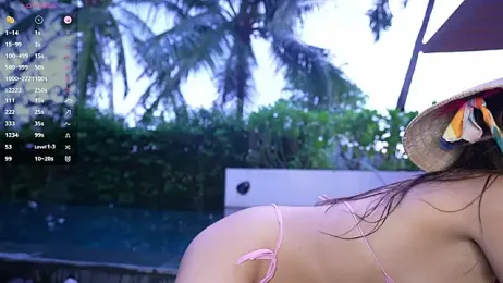 Monika__youthful stripchat stream image, 11.12.2025 23:20