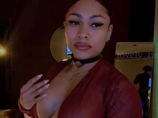 heidicox camsoda stream image, 12.12.2025 01:40