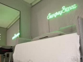 jeangreybianca chaturbate stream image, 26.02.2025 21:40