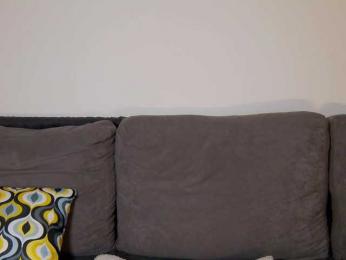 _Sweetness_ bongacams stream image, 12.12.2025 11:40
