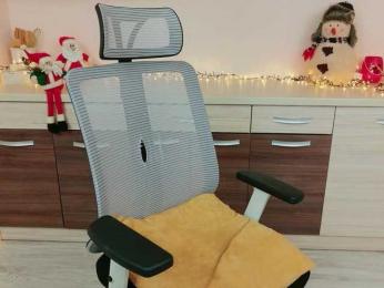 XKimoraX bongacams stream image, 12.12.2025 16:40