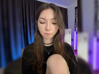 ShyAlya bongacams stream image