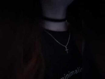 ShyAlya bongacams stream image