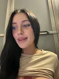 Melissa_crazy stripchat stream image