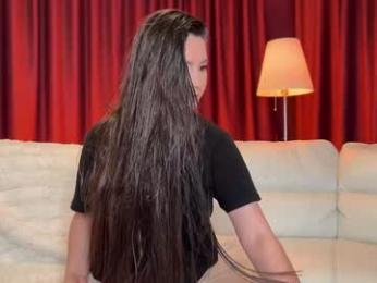 laurenbrite chaturbate stream image, 13.12.2025 00:00