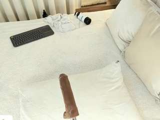 angie-roses camsoda stream image, 13.12.2025 00:40