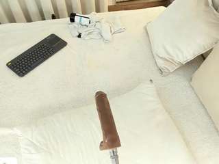 angie-roses camsoda stream image, 13.12.2025 00:40