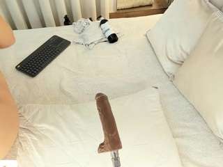 angie-roses camsoda stream image, 13.12.2025 00:40