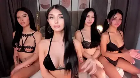 ScarletGreysonn stripchat stream image, 13.12.2025 06:00