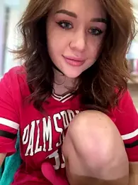 South_Carolina stripchat stream image