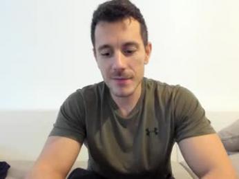 roberto4ever chaturbate stream image