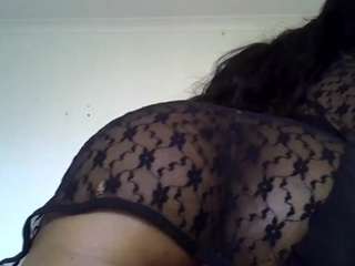 annalon camsoda stream image, 13.12.2025 12:00