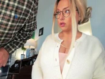 realtoxxxmaria chaturbate stream image, 13.12.2025 12:40