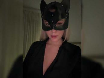 MissDafne bongacams stream image, 13.12.2025 20:00