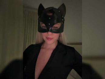 MissDafne bongacams stream image, 13.12.2025 20:00