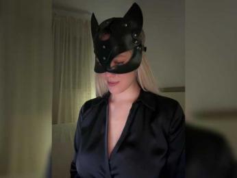 MissDafne bongacams stream image, 13.12.2025 20:00