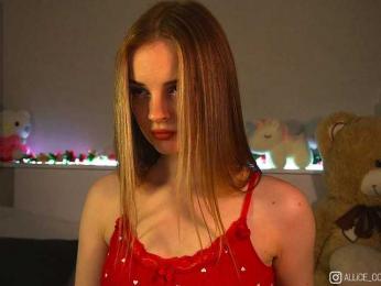 AliceCost bongacams stream image, 13.12.2025 17:10