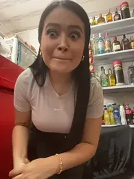 Sara_fun stripchat stream image