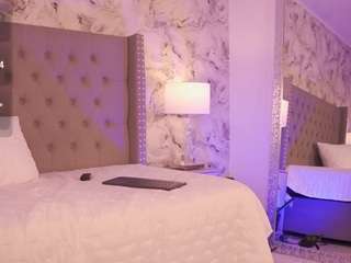 charlotte-harris camsoda stream image, 14.12.2025 01:50