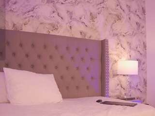 charlotte-harris camsoda stream image, 14.12.2025 01:50