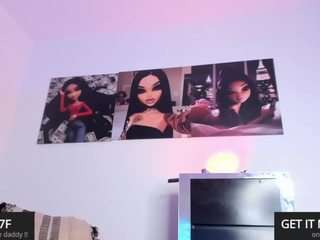 ariana-lopez camsoda stream image, 14.12.2025 09:40