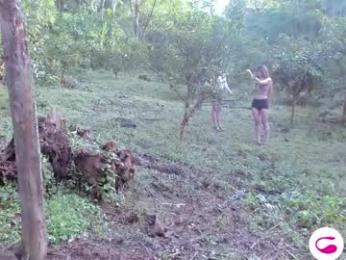 real__cameron chaturbate stream image