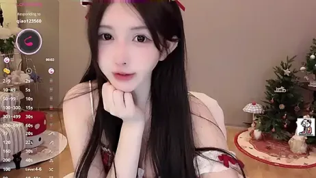 Hahaha_ha2 stripchat stream image