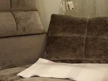 ronny_ponny chaturbate stream image