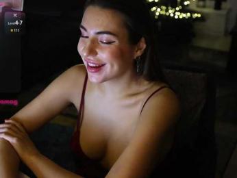 DiodoraDi bongacams stream image, 14.12.2025 17:20