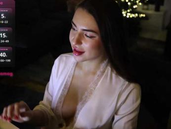 DiodoraDi bongacams stream image, 14.12.2025 17:20