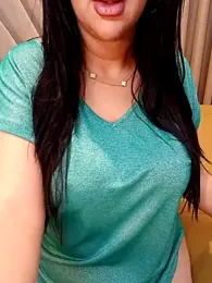 Queen_sousou stripchat stream image, 14.12.2025 18:40