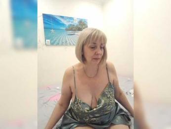 mery8poppins bongacams stream image, 14.12.2025 19:20