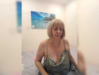 mery8poppins bongacams stream image, 14.12.2025 19:20