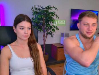 team2fit bongacams stream image
