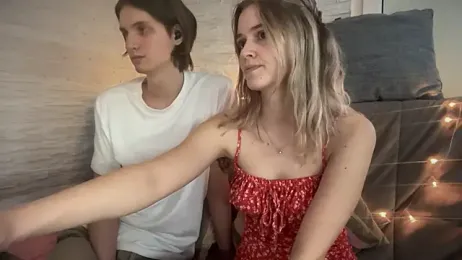 amandatalk stripchat stream image, 15.12.2025 07:10