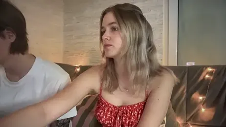 amandatalk stripchat stream image, 15.12.2025 07:10