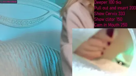 jannemary stripchat stream image, 27.02.2025 02:20