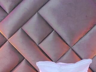 Sophia Loreen flirt4free stream image, 15.12.2025 15:10