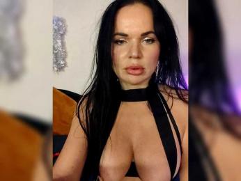 Kirakedi bongacams stream image, 15.12.2025 18:00