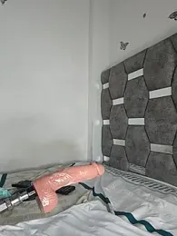 aurelialux stripchat stream image, 15.12.2025 20:30