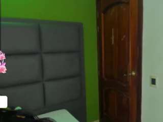 vaiin-sexual camsoda stream image, 15.12.2025 23:40