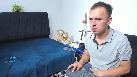 big-dicktop23 stripchat stream image, 16.12.2025 01:40