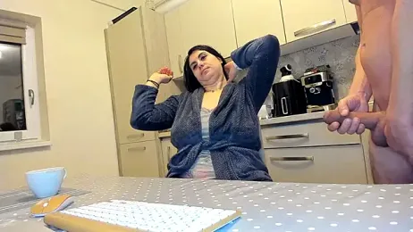 cuplu29 stripchat stream image