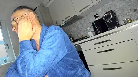 cuplu29 stripchat stream image