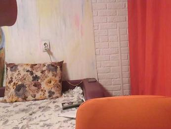 TantraPara bongacams stream image