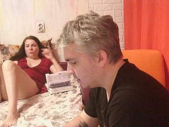 TantraPara bongacams stream image