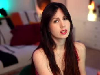 _blackbee_ chaturbate stream image