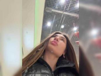 -EmilyBaby- bongacams stream image