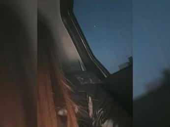 -EmilyBaby- bongacams stream image